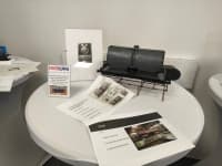 WhatsApp Image 2026-04-27 at 16.11.40